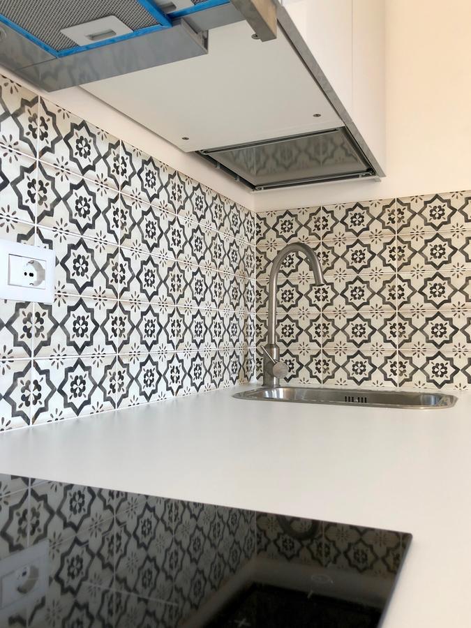 شقة Termini Station Little House روما المظهر الخارجي الصورة